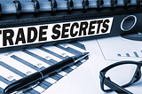 The Secret X and LinkedIn Growth Strategy the Gurus Don’t Want You to Know