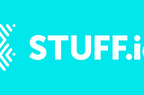 Stuff.io Whitepaper 1.0