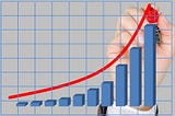 Is the current inflation a decisive economic factor for a bull run?