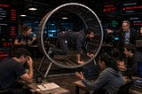 DevOps Burnout Has a Tooling Problem