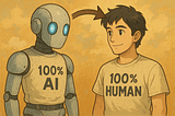 Humanize AI: 20 Free Ai Humanizer Tools tested & Free Chat GPT Prompts