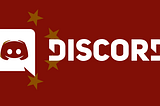 Discord在中国也被屏蔽