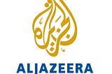 A Week in the Life of Al Jazeera English