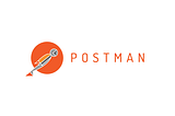 Streamlining Postman Tests: How to Automatically Set Auth Token with Test Scripts