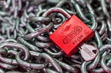 Partie 1 : Les apports de la Blockchain à la Cybersécurité