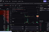 How to Acquire & Trade VAIX — A Step-by-Step Guide