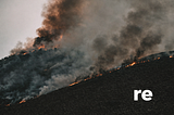 Climate Volatility Is Reshaping Reinsurance, Infrastructure Determines Who Can Scale