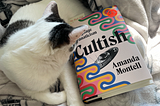 Everything is a Little Bit Cultish: “Cultish” Book Review