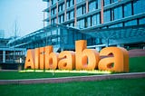 Alibaba Acquires Israeli VR Startup Infinity AR