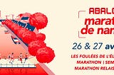 Marathon de Nantes 2025