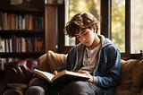 best books for young adults about life