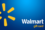 How to Use Your Walmart Gift Card Wisely]Common Mistakes to Avoid with Walmart Gift Cards]