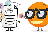 Data Preprocessing with orange tool