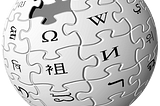 Wikipedie a její užití v akademickém prostředí