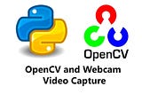 Live Streaming Video Chat App without voice using cv2 module of Python