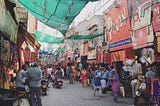 Patiala, Punjab