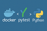 How to Run Python Playwright Tests Using Docker Locally