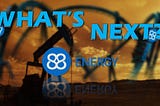 88 Energy ($EEENF): What’s Next?