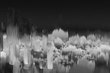 AI Is Scaling Faster Than We Can Control It