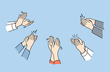 Making it Count: How to Pay It Forward and Show Appreciation