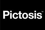 Project: Pictosis