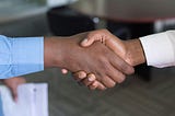 How to Gain the Upper Hand in a Negotiation