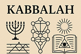 The Roots of Kabbalah: From Mysticism to Deification