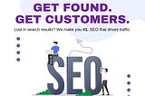 Mastering SEO: Unlocking the Power of Search Engine Optimization