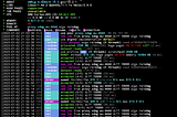 Mining XDAG on Android