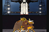 Chandrayaan-3: India’s Monumental Leap in Lunar Exploration