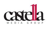 Castella Media Group
