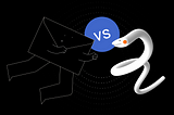 API Testing Showdown: Postman vs Pytest. Part 1