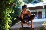 Embrace Wellness: 300-Hour Yoga Teacher Training Retreat in Thailand