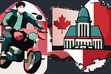 Navigating your future for studying in Canada: Post-study work rights explained