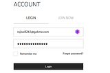 Improper Access Control lead to Session Hijacking