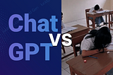 Build ChatGPT Detector for Exam Answers