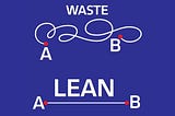 These 5 Lean Manufacturing Principles Will Get You Quality Results
