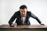 5 Steps to Learn Anything Using Models