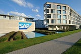 SAP to take cloud XM firm Qualtrics public in IPO