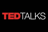 How watching one TED talk a week made me wiser