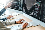 5 Alasan Mengapa Web Development Menjadi Karir yang Menjanjikan di Era Digital