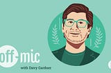 Off Mic: Why Tribeca Festival is going all-in with audio