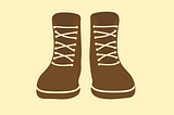 When to Bootstrap Your Startup And When Not To