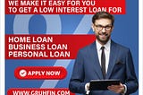 How to Choose the Right Personal Loan for Your Financial Needs