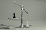 Fairness in Decision-Making for Criminal Justice
