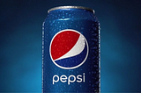 Pepsi Number Fever: A Deadly Catastrophe