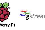 GStreamer on Raspberry Pi 4: A Guide to Seamless Video Transmission