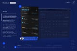 UI/UX and the Company Experience