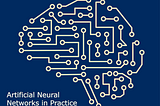 Artificial Neural Networks in Practice