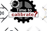Calibration Techniques and it’s importance in Machine Learning